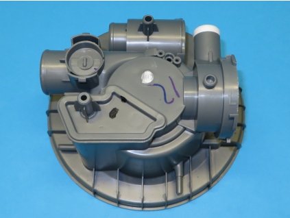 8e05892e 37ba 4d3f b6b6 2123cc768790 lrg