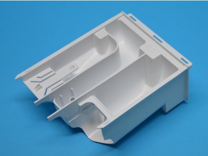 630ef98f c109 49a7 b7e7 dc972a705e68 lrg