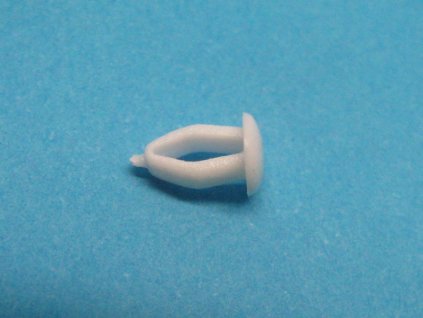 stažený soubor (8)