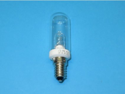 a012e695 7115 4889 aa28 d7e201cafe7b lrg