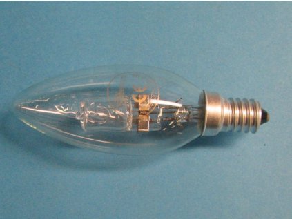 97af513f 03d5 452a bb3c f0f53bb4862a lrg