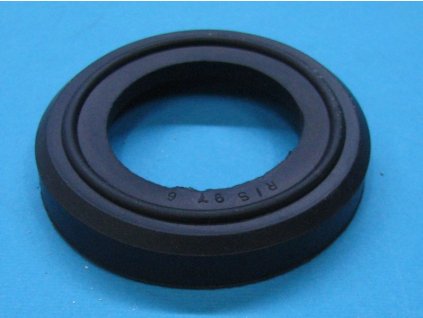 b8318b4b 3a33 49bf bf32 dfb220d91e3e lrg