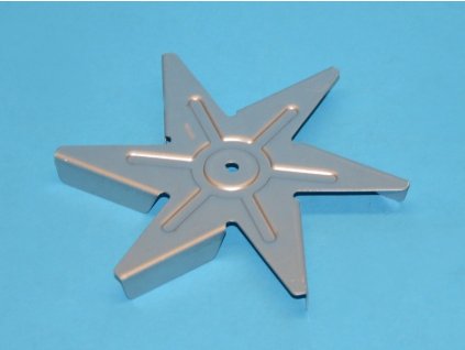 b6ea511f afce 4dfd b70a 1937b79a2f4a lrg