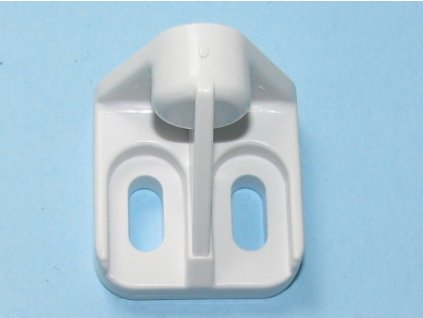 1f12077c 85af 4f66 a59f 45cb041d5f1b lrg