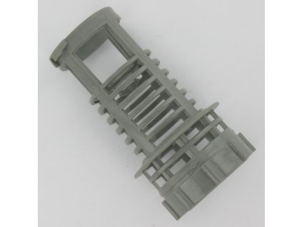 Filtr - sběrač hrubšího odpadu PMS   (244387)