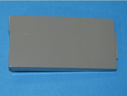 47368b6e fbd4 4fbc 93c1 b260eeec98ca lrg