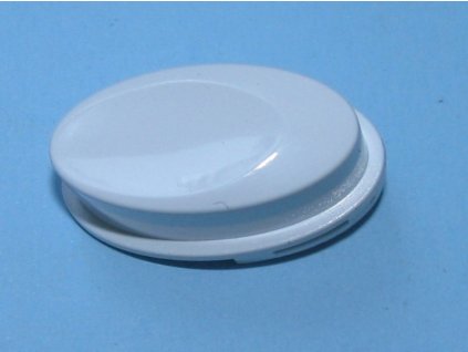 810c89af bcc1 4baa 94e7 c1b2075e1d25 lrg