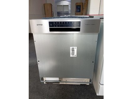 Gorenje GI693C60XUV (rozbaleno)