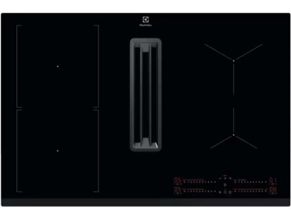 5d98844a 8eb9 4ec3 8bb6 448268ad1828 lrg