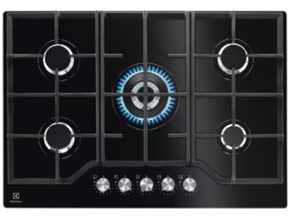 99bc6cd6 31a8 407b bac1 7f05a4f866ed lrg