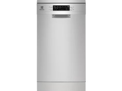 Electrolux 700 GlassCare ESG43310SX