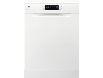 Electrolux 300 AirDry ESA47210SW