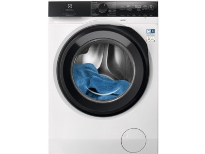 944555cd 717a 46ec 8881 fb427edb33ea lrg