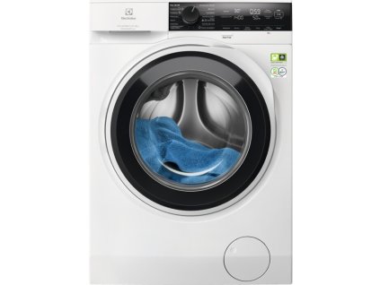 Electrolux 800 UltraCare UniversalDose EW8F4484UC