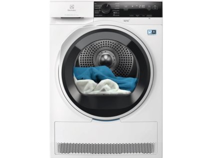 Electrolux 700 DelicateCare EW7D494UC