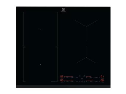 Electrolux 700 SenseBoil CIS62450