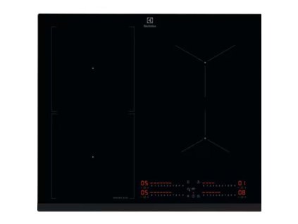 Electrolux 800  SenseBoil & Fry EIS67453