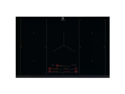 59f54ba9 8ed2 4c14 aa12 010576434a2e lrg eiv8