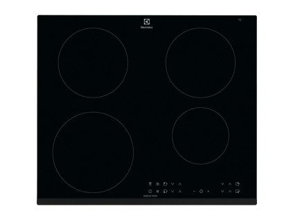 Electrolux 300 EHF6343FOK