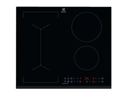 ff5d1e81 8e51 41cd aad2 0209b2a69e19 lrg