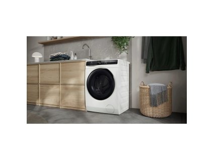 Electrolux 900 PureWash EW9F7617SC