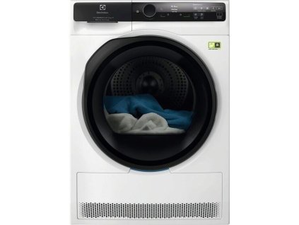 Electrolux 900 PerfectCare EW9D787KCC