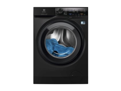 Electrolux 700 DualCare™ EW7W4402C