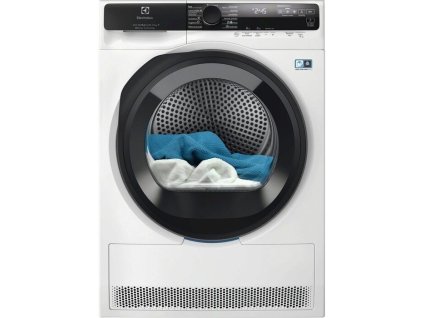 Electrolux 800 UltraCare EW8D595MCC