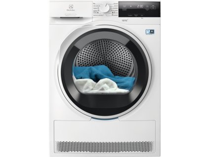Electrolux 800 UltraCare EW8D394MC