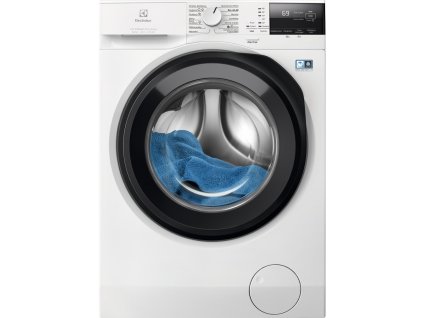 Electrolux 700 DualCare™ EW7W2682C