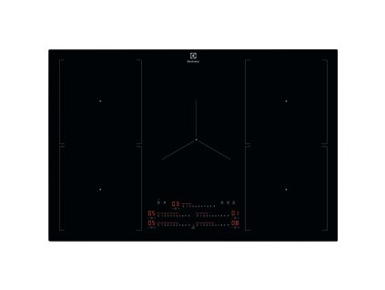 3959a195 f092 44df ad37 937c0d9c1dd0 lrg