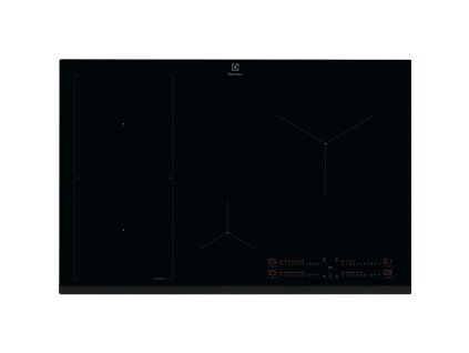 Electrolux 700 SenseBoil EIS82453