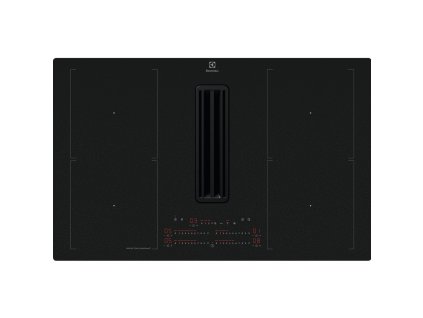 Electrolux 800 ComboHob KCC84450CZ