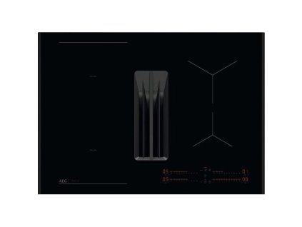 AEG Zukunft 6000 XT Bridge NCH74B01AB