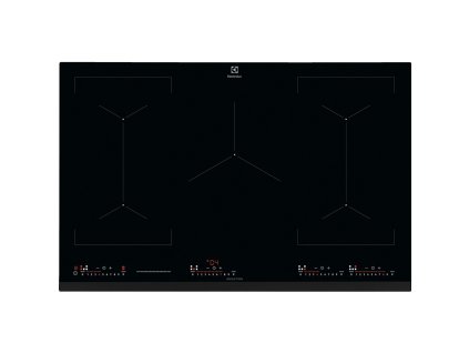 b11b16c8 5fd3 44fd be41 7aff6d0534c9 lrg