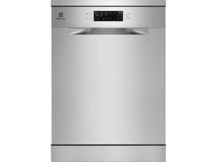 Electrolux 300 AirDry ESA47210SX