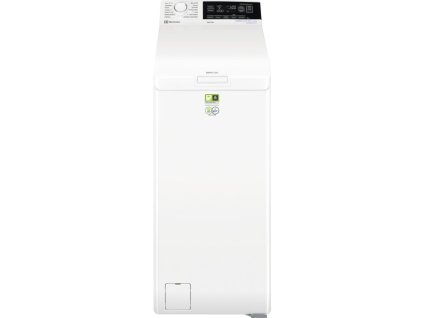 Electrolux 800 UltraCare EW8TN3362C