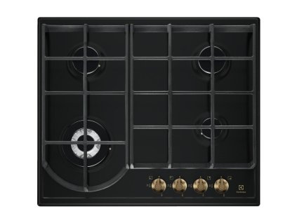 Electrolux EGH6343ROR