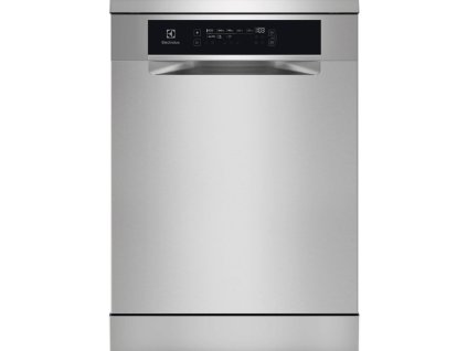Electrolux 700 GlassCare ESG88600SX