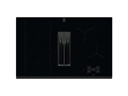 Electrolux 900 XTM SensePro ECC8549