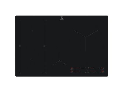 Electrolux 700 SaphirMatt SE SenseBoil EIS82453IT