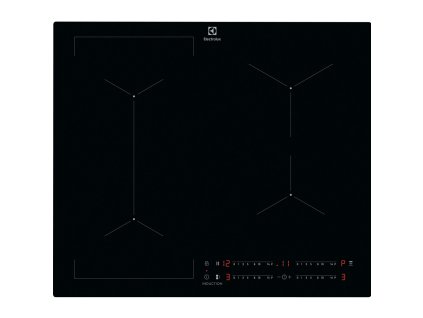 ed11e4c2 8e5b 4765 8400 bc40c9bb25d7 lrg