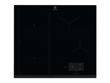 Electrolux 800 SenseBoil+Fry EIS6149