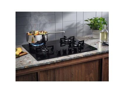 Electrolux 300 EGT6242NVK