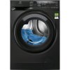 Electrolux 800 UltraCare EW8FG5602CDC