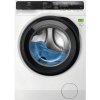 Electrolux 800 UltraCare AutoDose EW8F5412SAC