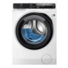 Electrolux 700 SteamCare® UniversalDose EW7F5692QC