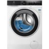Electrolux 700 SteamCare® UniversalDose EW7F4494FQC