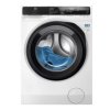 Electrolux 700 SteamCare® EW7F5482CC