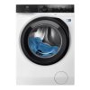 Electrolux 700 SteamCare® UniversalDose EW7F4492QC